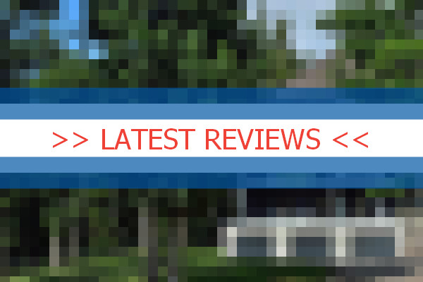 www.cottage-1956.com - check out latest independent reviews