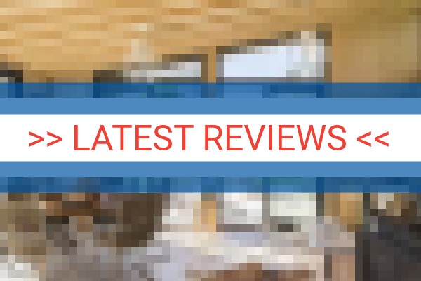 www.cottage-santateresa.com - check out latest independent reviews