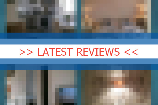 www.cottage-sword-beach.com.es - check out latest independent reviews