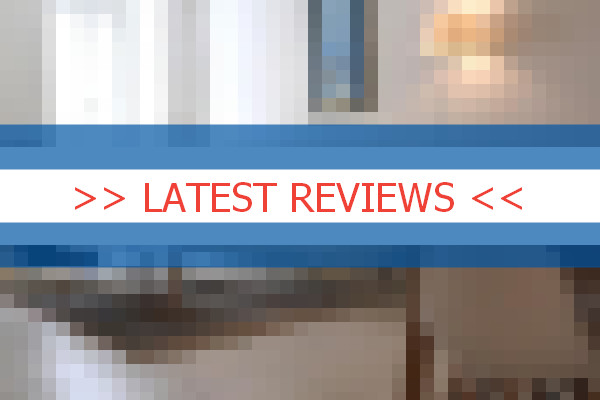 www.cottageat7.com - check out latest independent reviews
