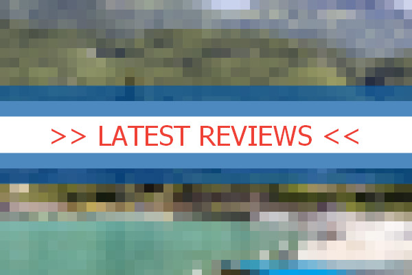 www.cottagebise.com - check out latest independent reviews