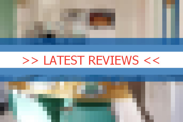 www.cottagecoeurdeslandes.com - check out latest independent reviews