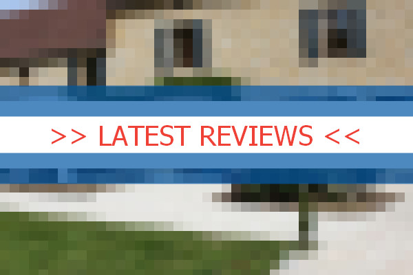www.cottagedelamothe.com - check out latest independent reviews