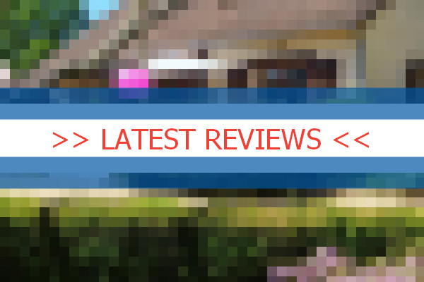 www.cottagedemae.fr - check out latest independent reviews