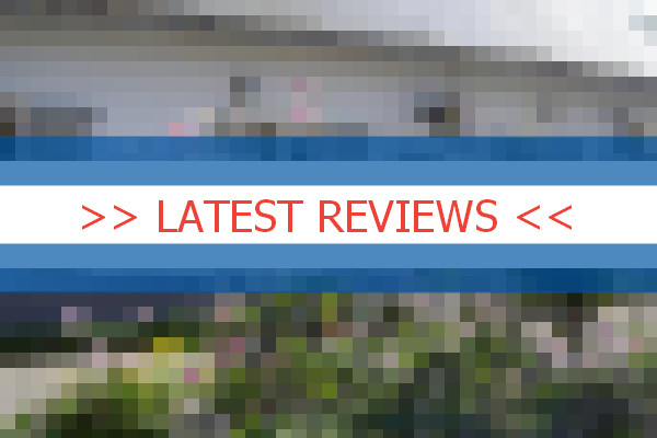 www.cottagedhamicourt.com - check out latest independent reviews