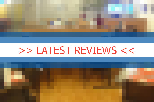 www.cottagehotel-calais.fr - check out latest independent reviews