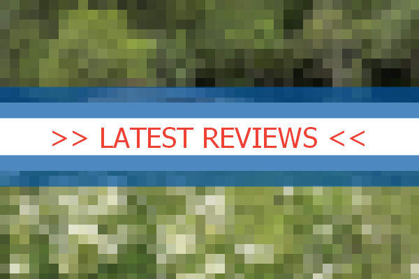 www.cottages-du-herisson.com - check out latest independent reviews