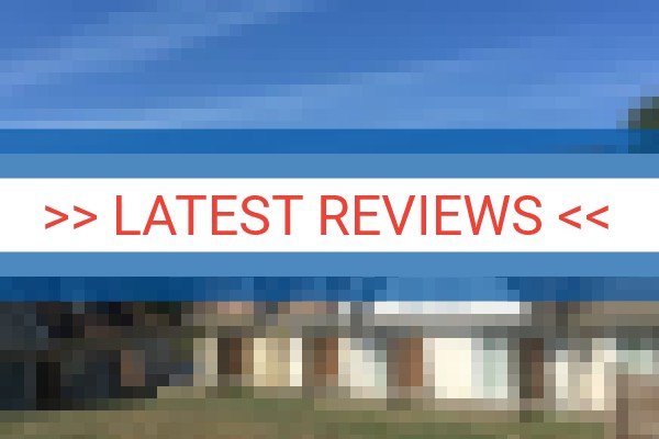 www.cottages-saleys.com - check out latest independent reviews