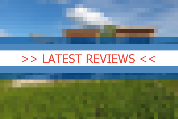 www.cottagesantoinette.com - check out latest independent reviews