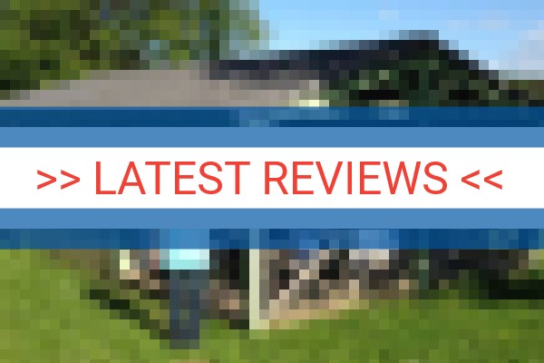 www.cottagesdulacdemiel.com - check out latest independent reviews