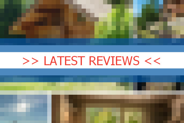 www.couaroge.com - check out latest independent reviews