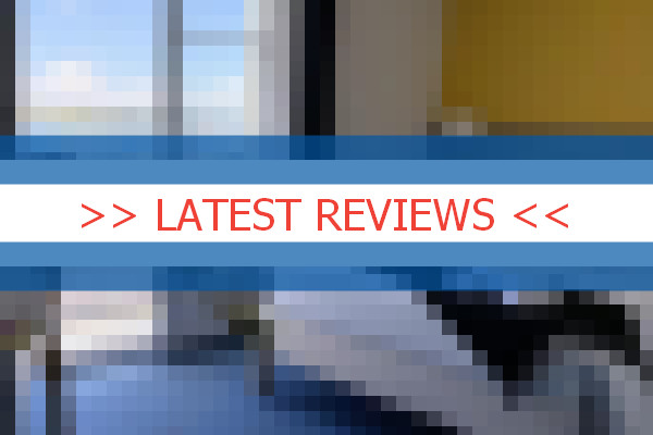 www.couett-hotel-brest.fr - check out latest independent reviews