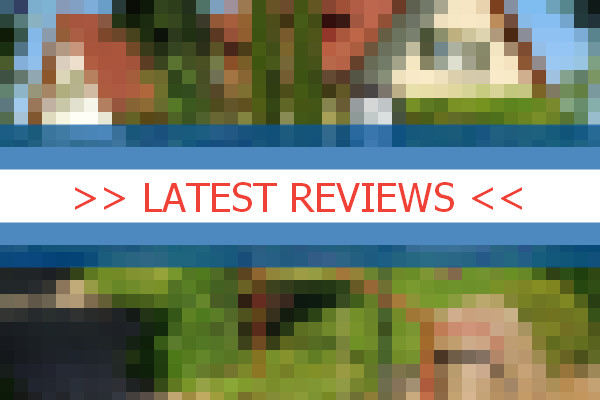 www.couette-cafe.net - check out latest independent reviews
