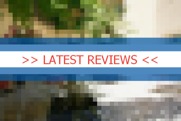 www.couette-et-cafe.fr - check out latest independent reviews