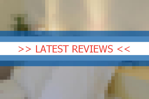 www.couetteetcafecreme.com - check out latest independent reviews