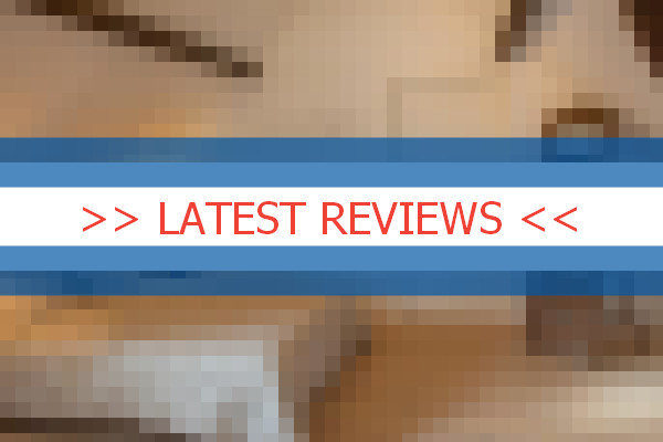www.couetteetconfitures.fr - check out latest independent reviews
