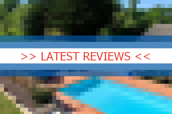 www.couetteetcroissant.fr - check out latest independent reviews