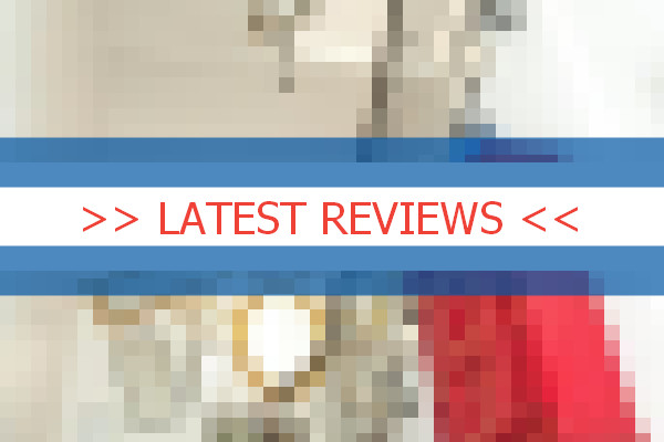 www.couettes-et-tartines.com.es - check out latest independent reviews