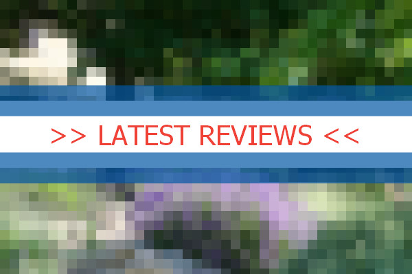 www.couleurlavande.com - check out latest independent reviews
