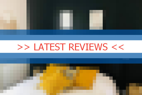 www.couleurocean.fr - check out latest independent reviews