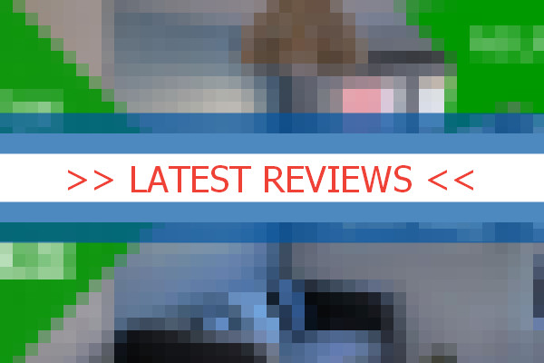 www.couleurs-cotedopale.com - check out latest independent reviews