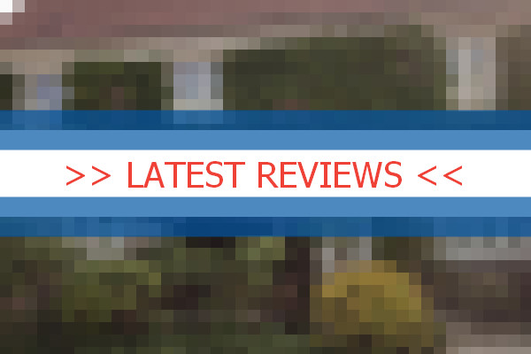 www.couleurs-et-jardin.fr - check out latest independent reviews