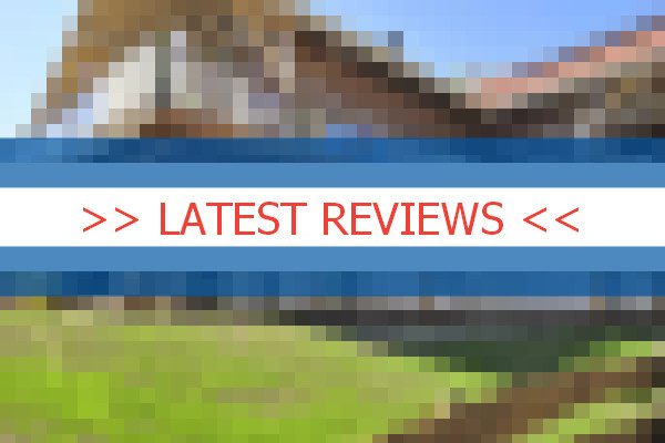 www.couleursboisetspa.com - check out latest independent reviews
