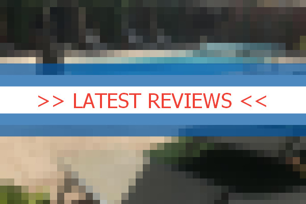 www.couleursdusudardeche.com - check out latest independent reviews