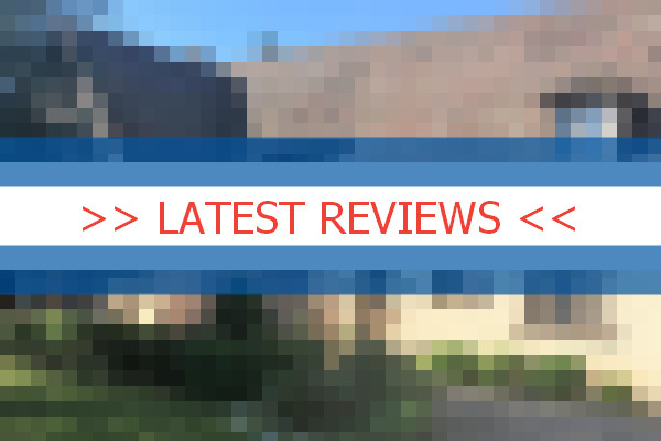 www.couleursdutemps-pres-giverny.com - check out latest independent reviews