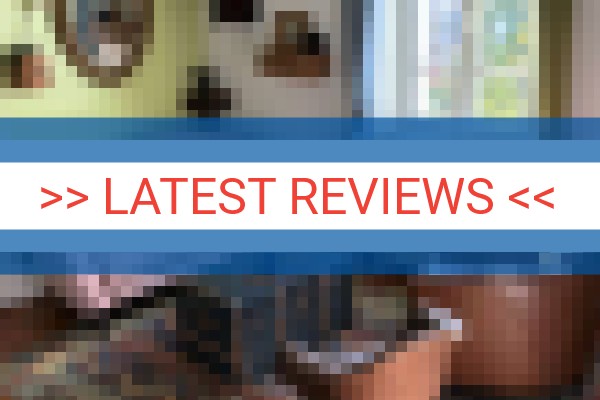 www.couleursdutemps.online - check out latest independent reviews