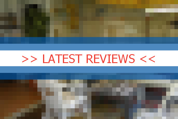 www.couleursetcreations.fr - check out latest independent reviews