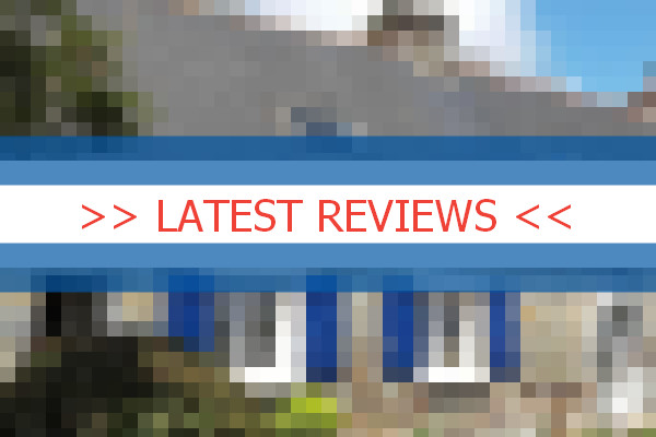 www.couloumine-breizh.com.es - check out latest independent reviews