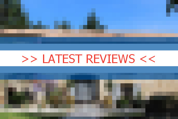 www.country-kids.fr - check out latest independent reviews
