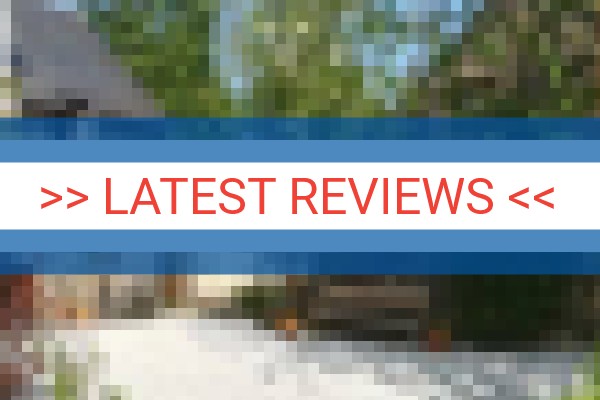 www.countrycottagesbrittany.com - check out latest independent reviews