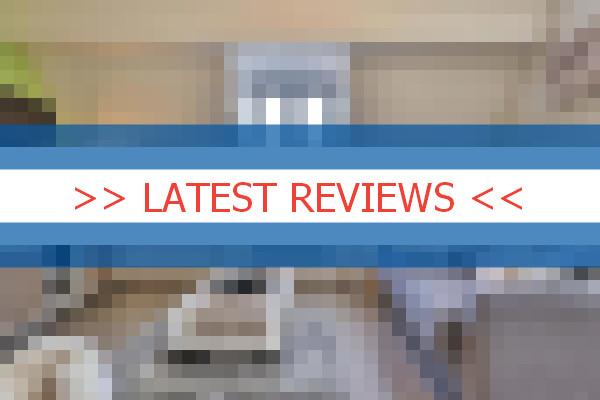 www.coupdecoeur-turckheim.fr - check out latest independent reviews