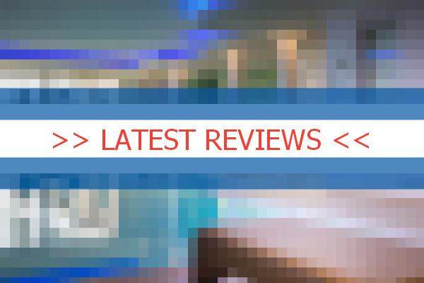www.cour-alsace.com - check out latest independent reviews