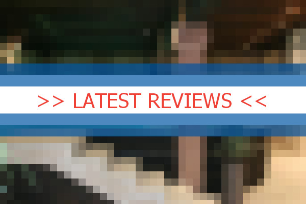 www.cour-bailli.com - check out latest independent reviews