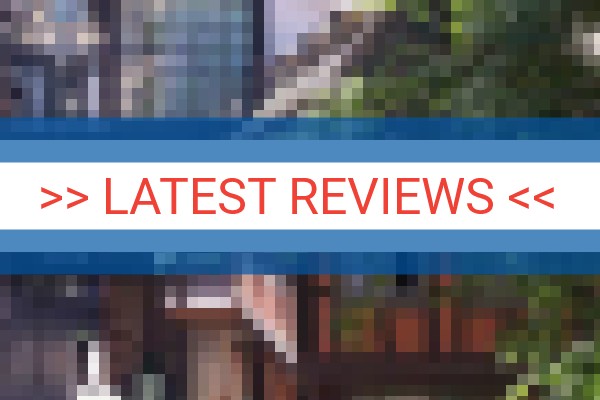www.cour-corbeau.com - check out latest independent reviews