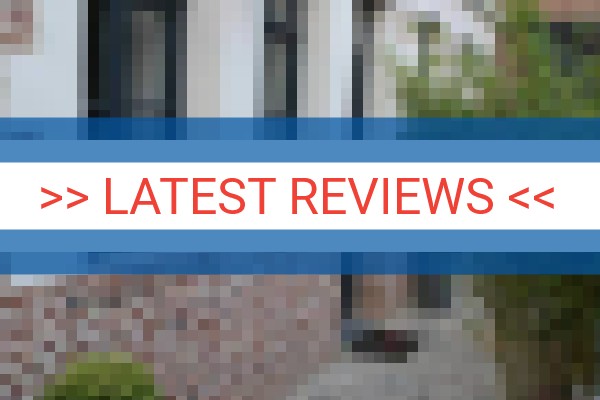 www.cour-soubespin.fr - check out latest independent reviews