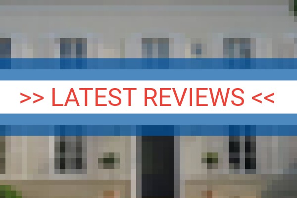 www.cour1865.com - check out latest independent reviews