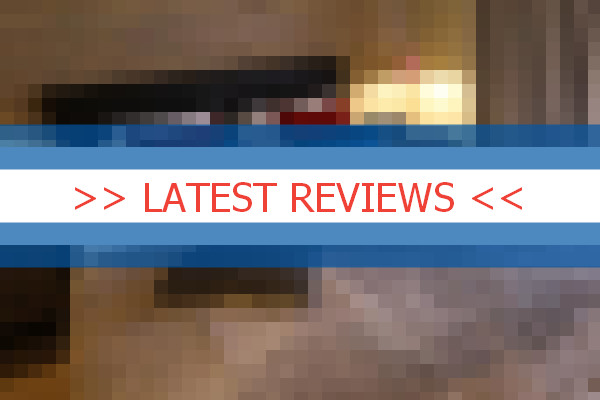 www.courchevel-edelweiss.com - check out latest independent reviews