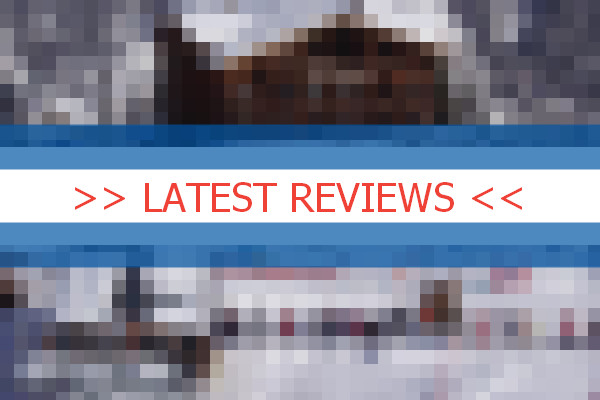 www.courchevel-hotel-flocons.com - check out latest independent reviews