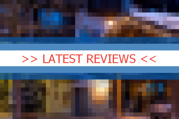 www.courchevelolympic.com - check out latest independent reviews