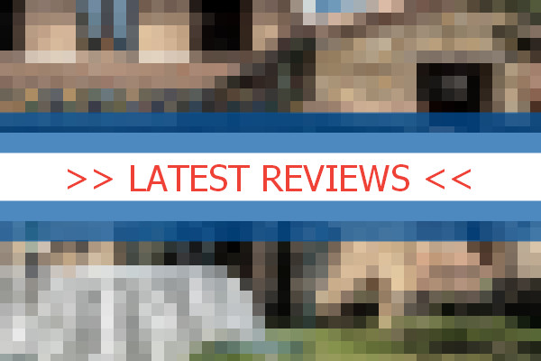 www.courdelolivier.com - check out latest independent reviews