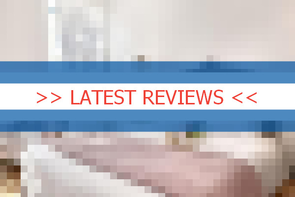 www.courdesdames.fr - check out latest independent reviews