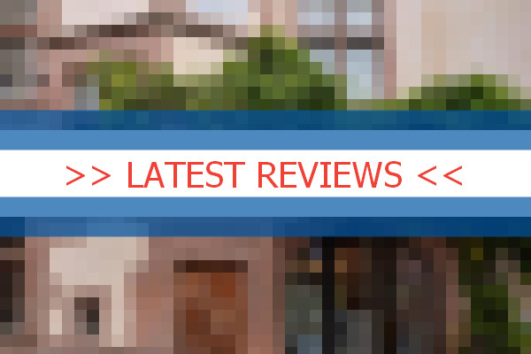 www.courdesnobles.com - check out latest independent reviews
