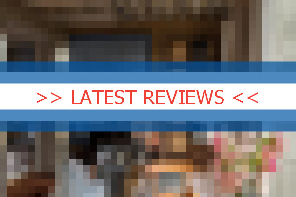www.courdesvosges.com - check out latest independent reviews