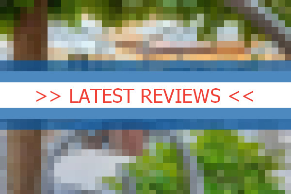 www.couronne-ensisheim.com - check out latest independent reviews