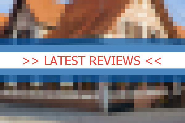 www.couronne-roppenheim.com - check out latest independent reviews
