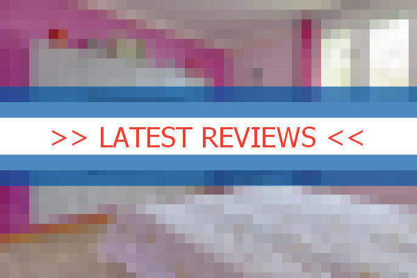 www.courriersdumidi.fr - check out latest independent reviews